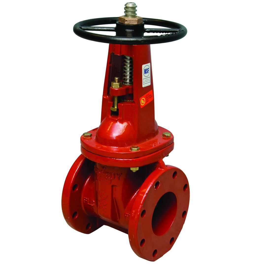 408-OSY-RW - Watts