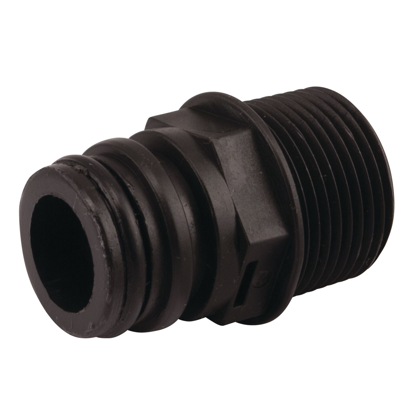 OFP Product Image