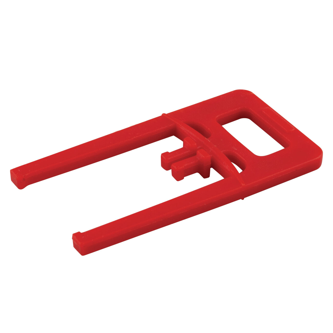OFP Product Image