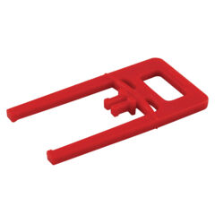 OFP Product Image