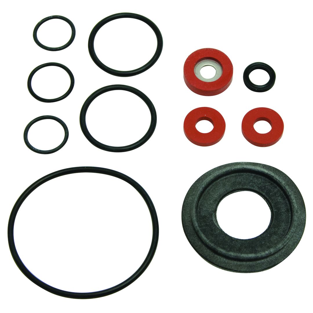 919 Product Image
