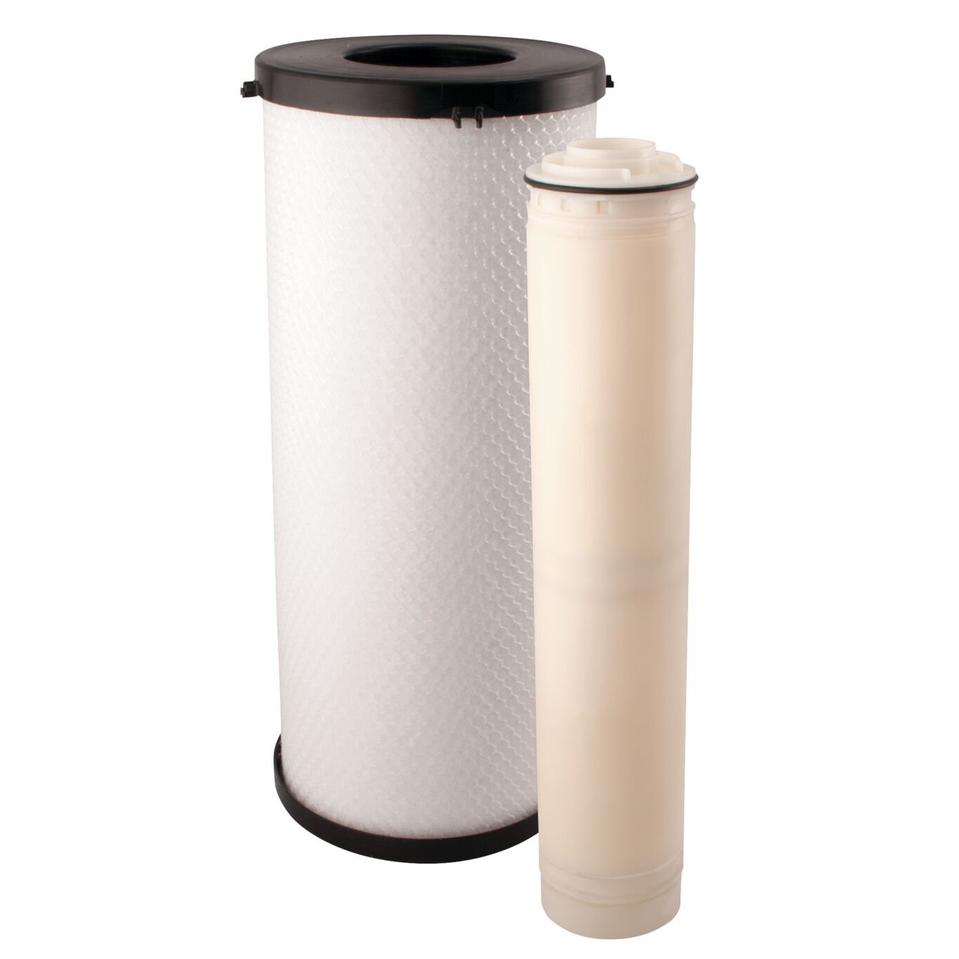 OFP Product Image