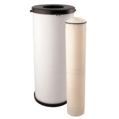 OFP Product Image