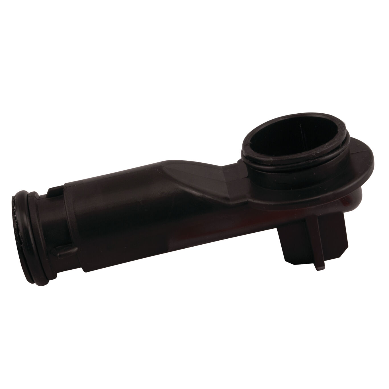 OFP Product Image