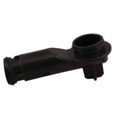 OFP Product Image