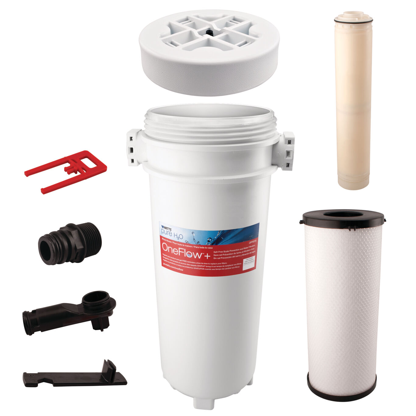OFP Product Image