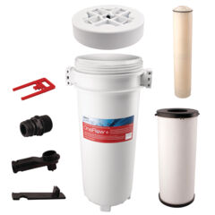 OFP Product Image