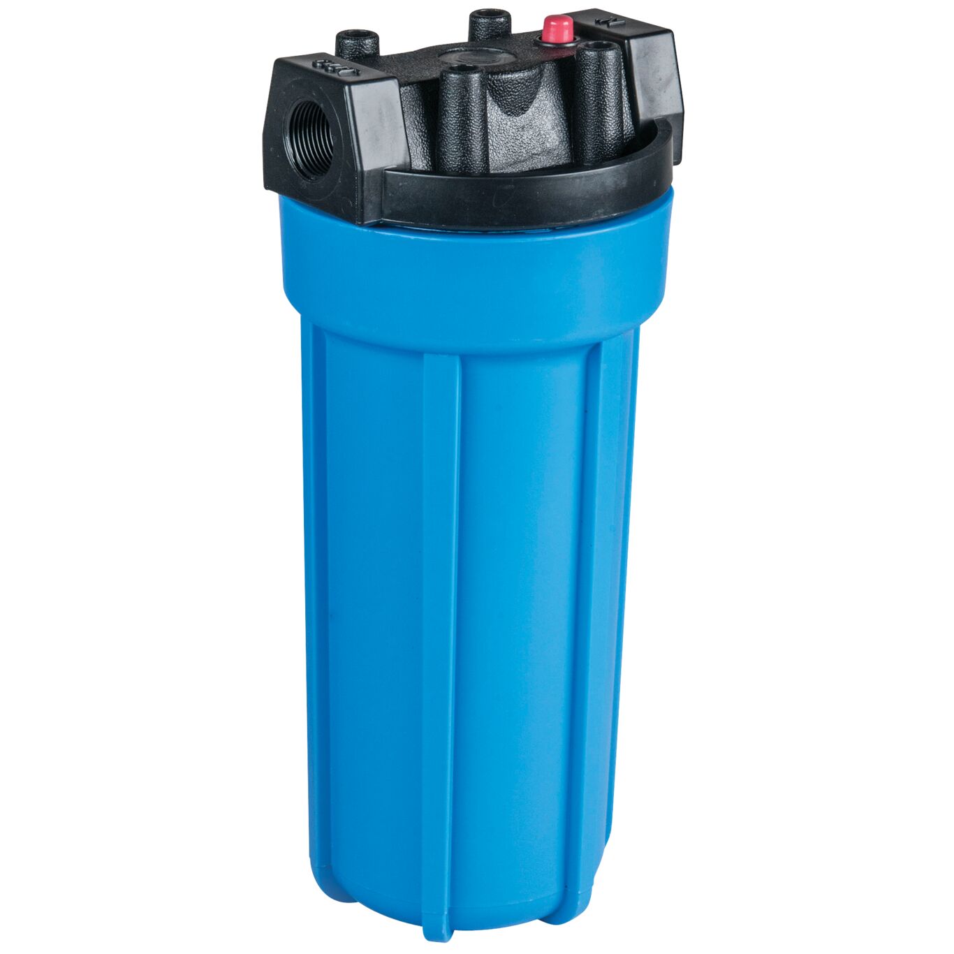 HSG Product Image