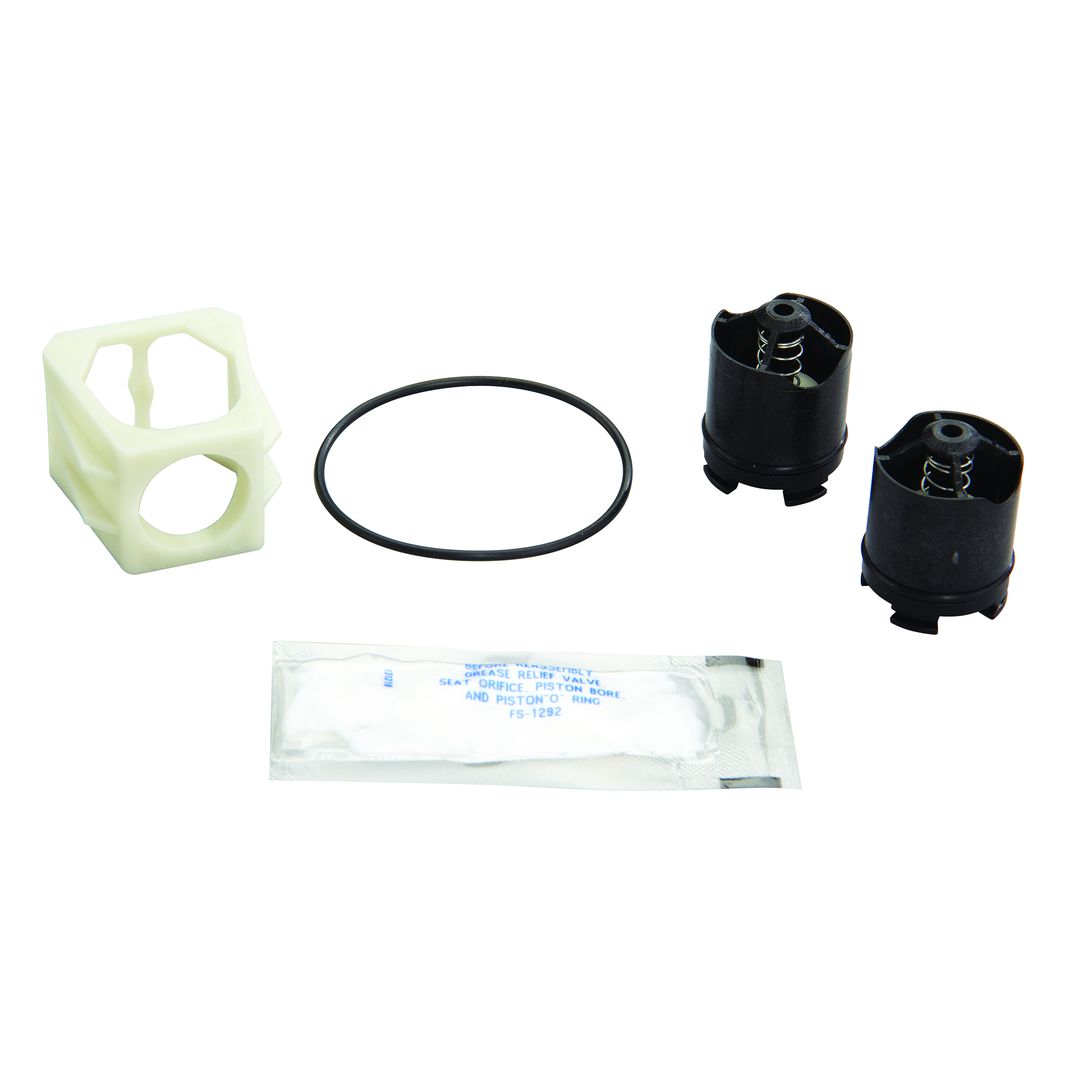 0887033 Product Image