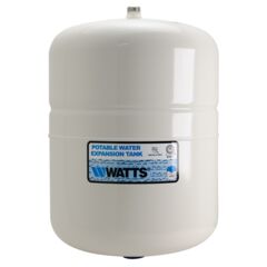 Watts - DPS-20 Water Heater Installation Products