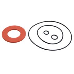 0887281 Product Image