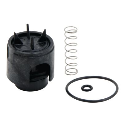 0887972 Product Image