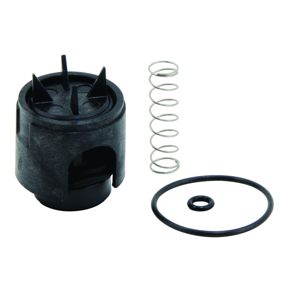 0887972 Product Image