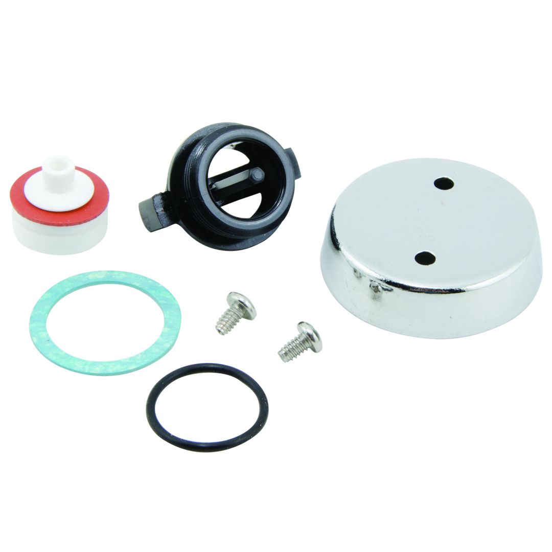 WATTER WATTER レコード Amazon.com: Wet Sounds | Neoprene Speaker Suitz for REV8 : Musical