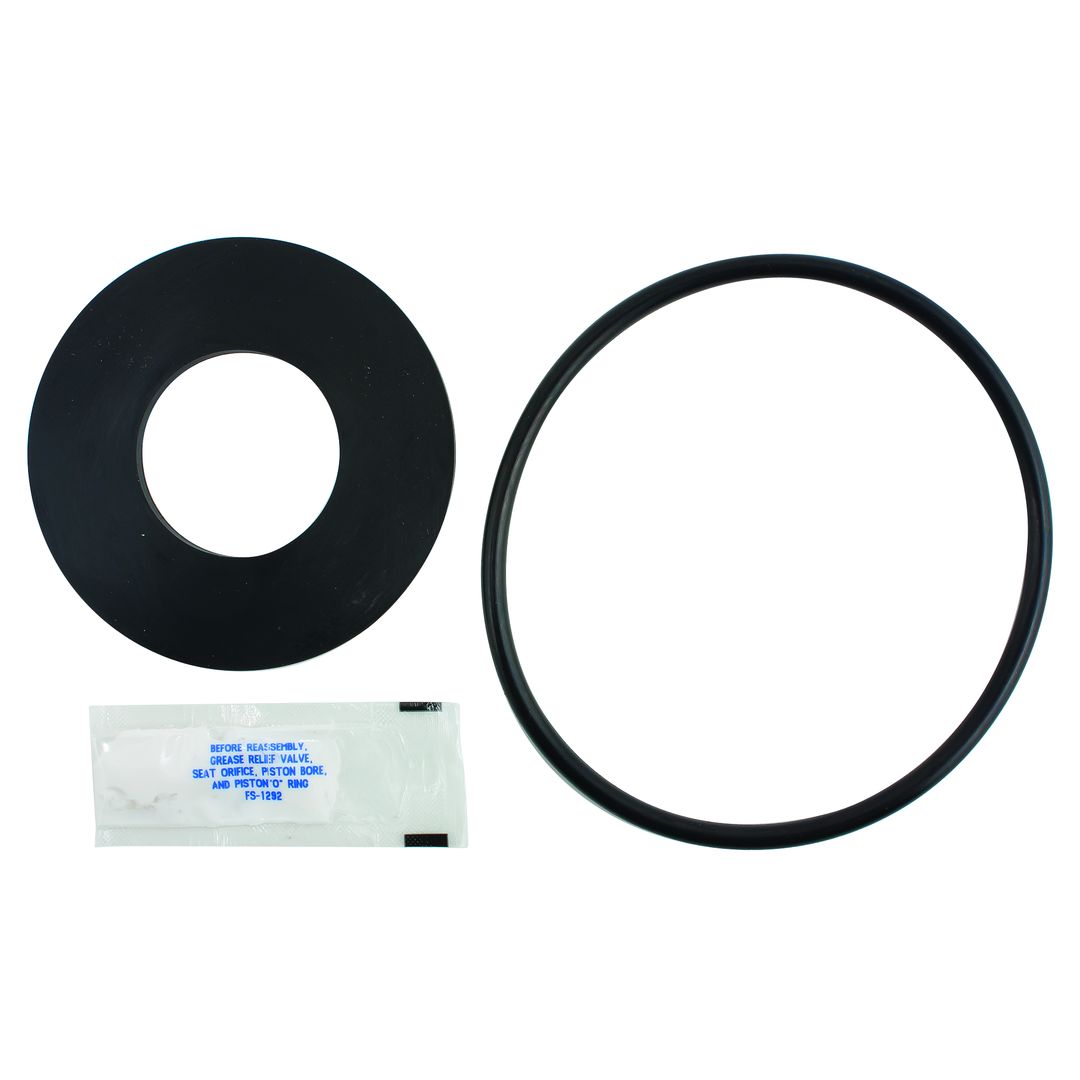 909 Product Image