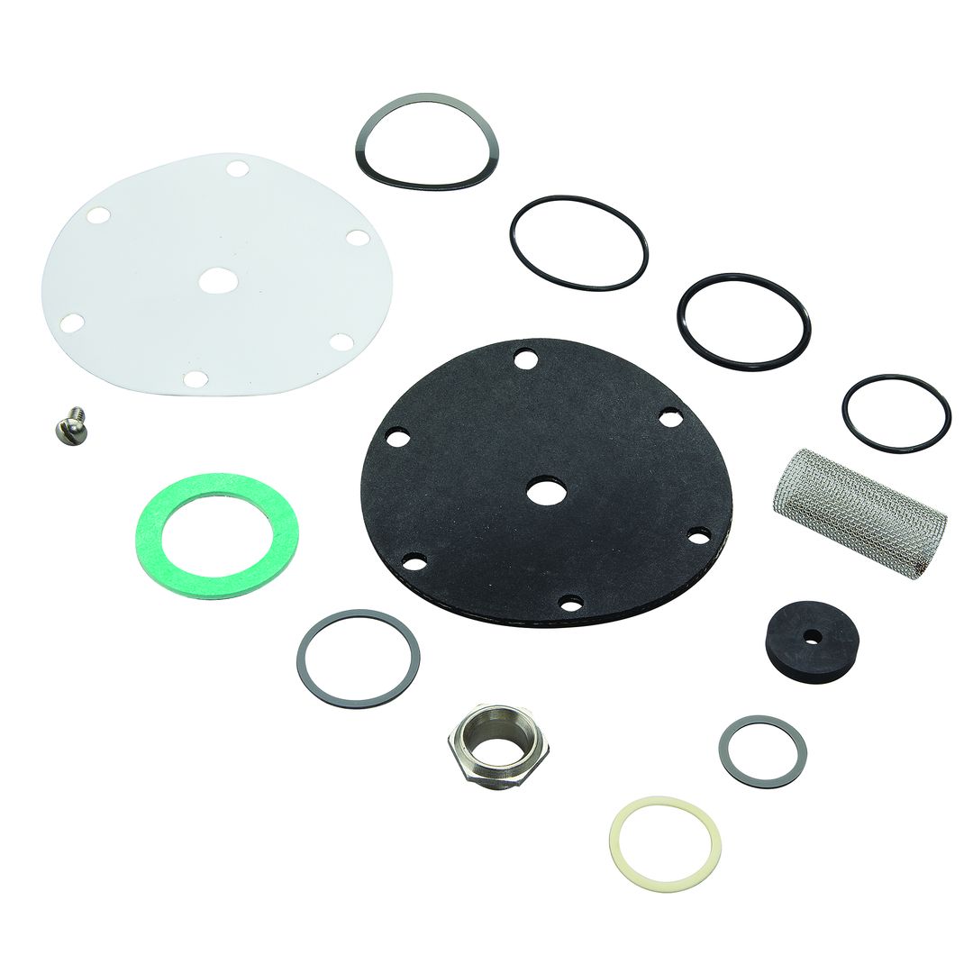 U5/U5-Z3 Product Image