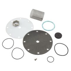 0125126 Product Image