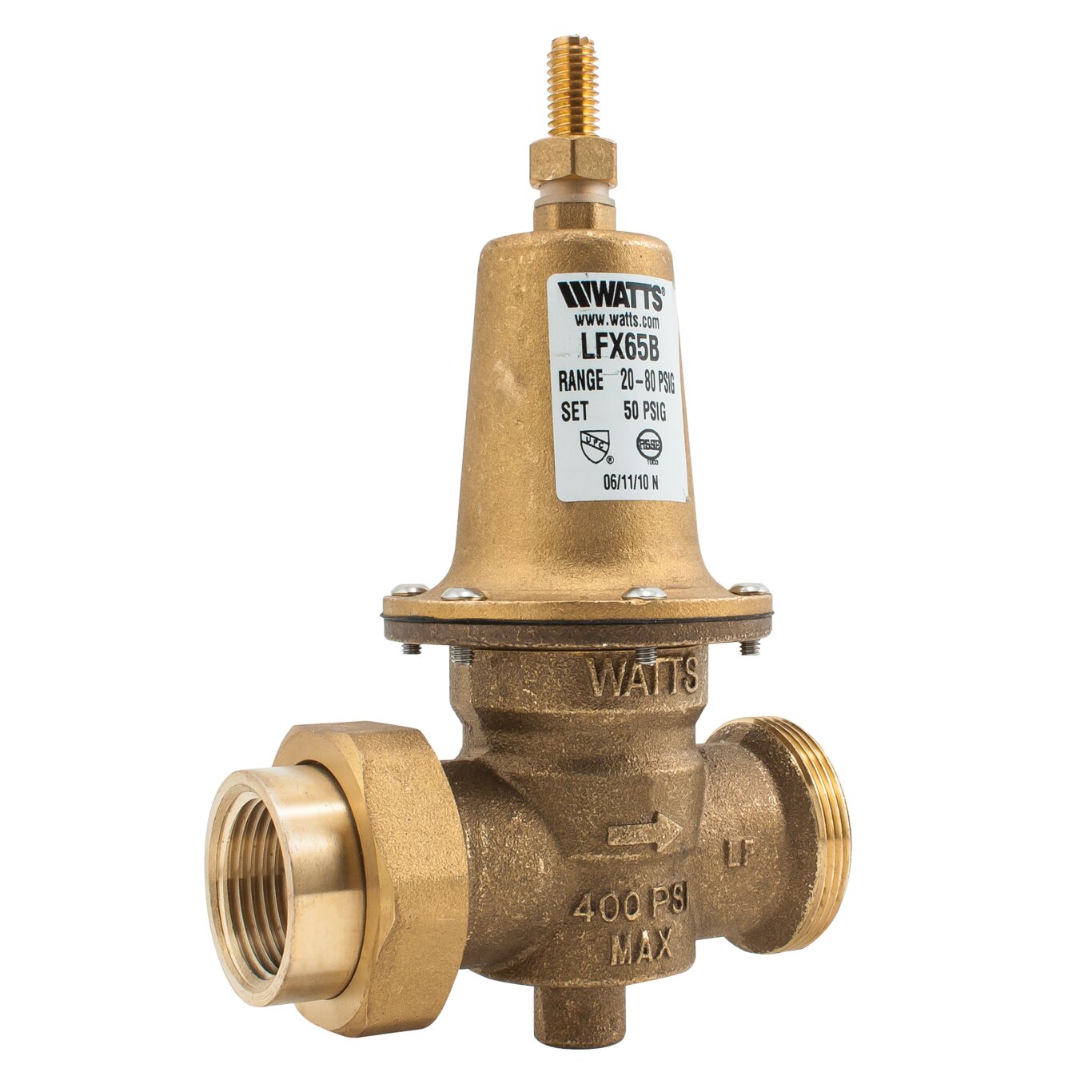 X65B Product Image