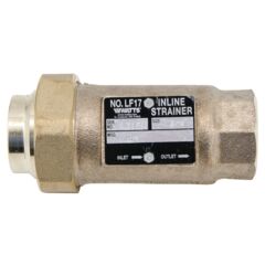 17 Product Image