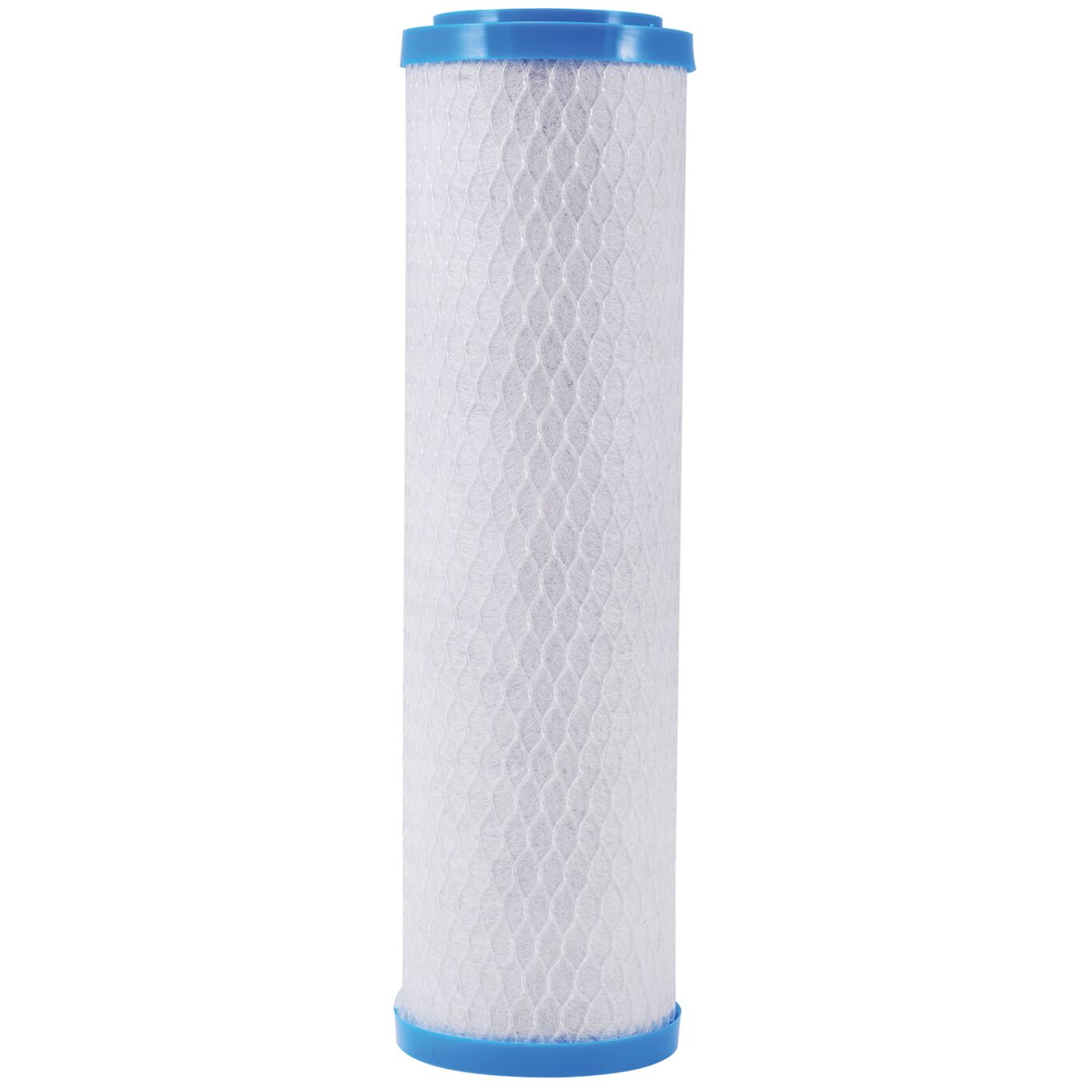 FIL Product Image