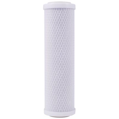 ＊308CRDPリキッドP35%1mlOGKUSH H4CBD CBN CBG Pentek GS-10RO-B-14 Carbon Filter Cartridge 255521-43