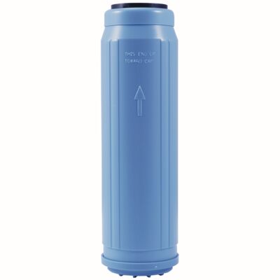 Amazon.com: 105cc Holzfforma® Blue Thunder G070 Gasoline