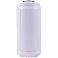 FIL Product Image