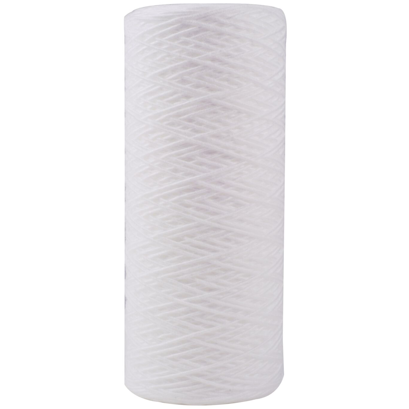 FIL Product Image