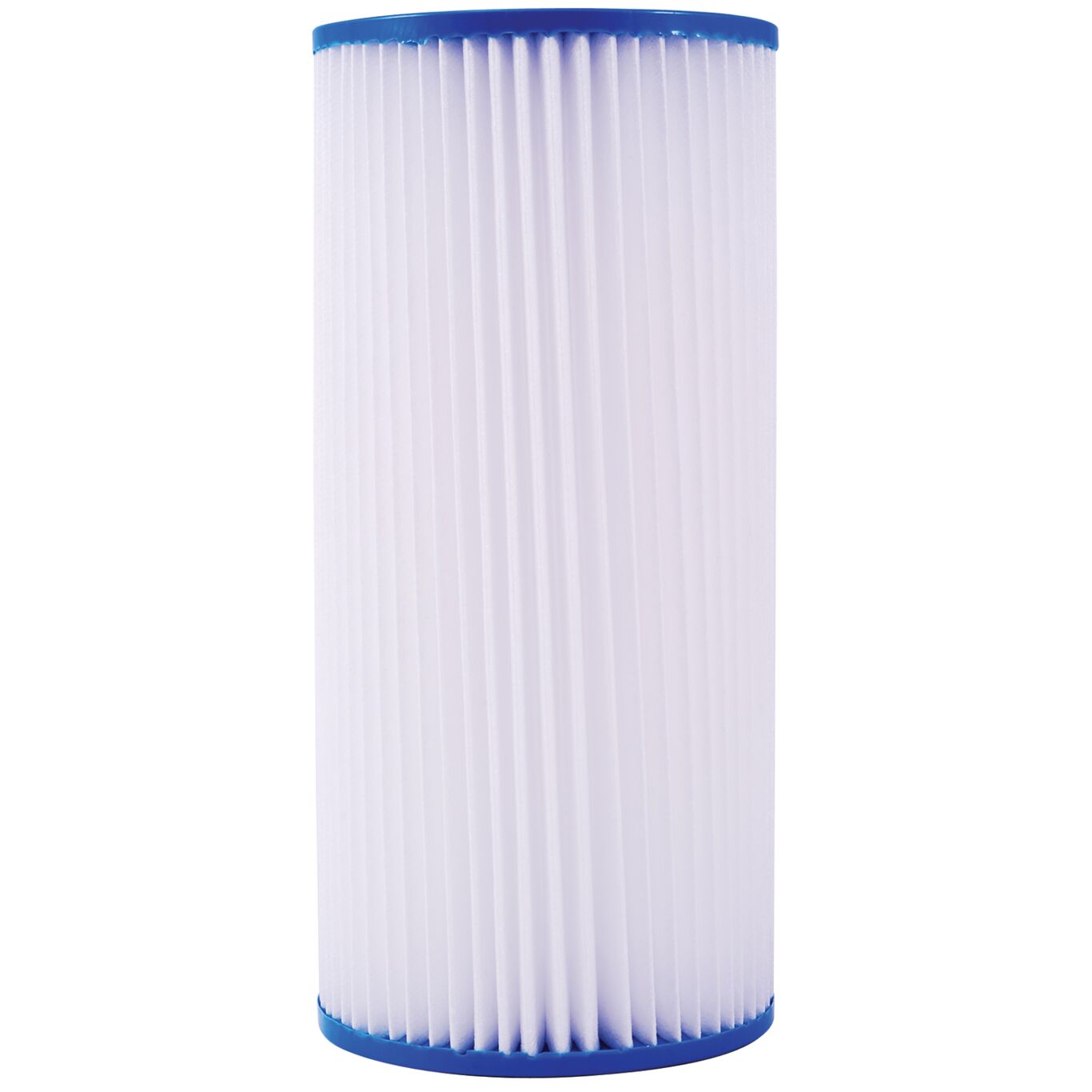 FIL,HS SEDIMENT FILTER Product Image