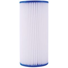 FIL,HS SEDIMENT FILTER Product Image