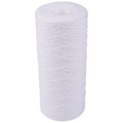 FIL Product Image