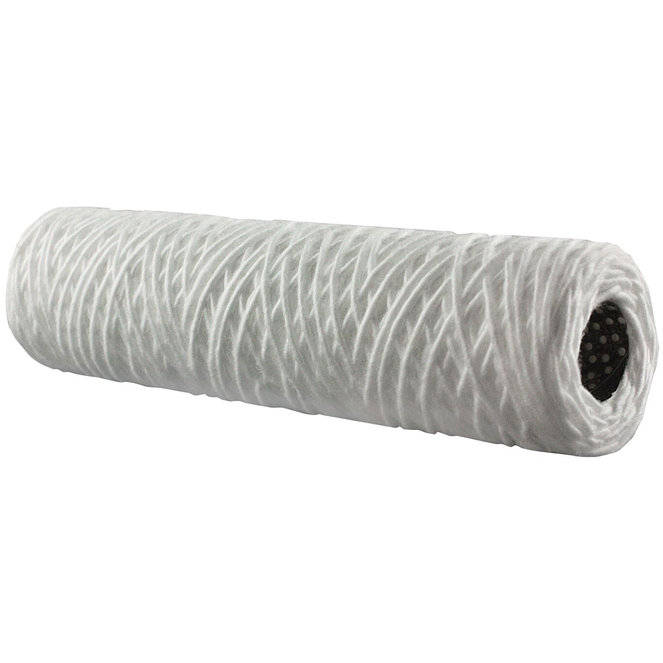 Product Image - PW Sediment Wound Filter Cartridge