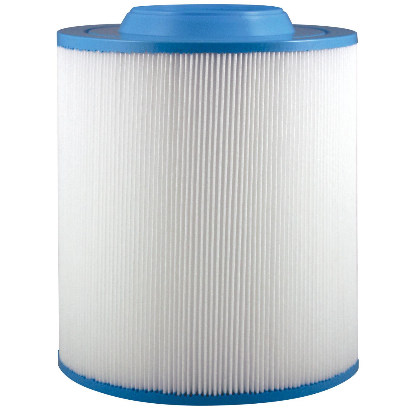 FIL Product Image