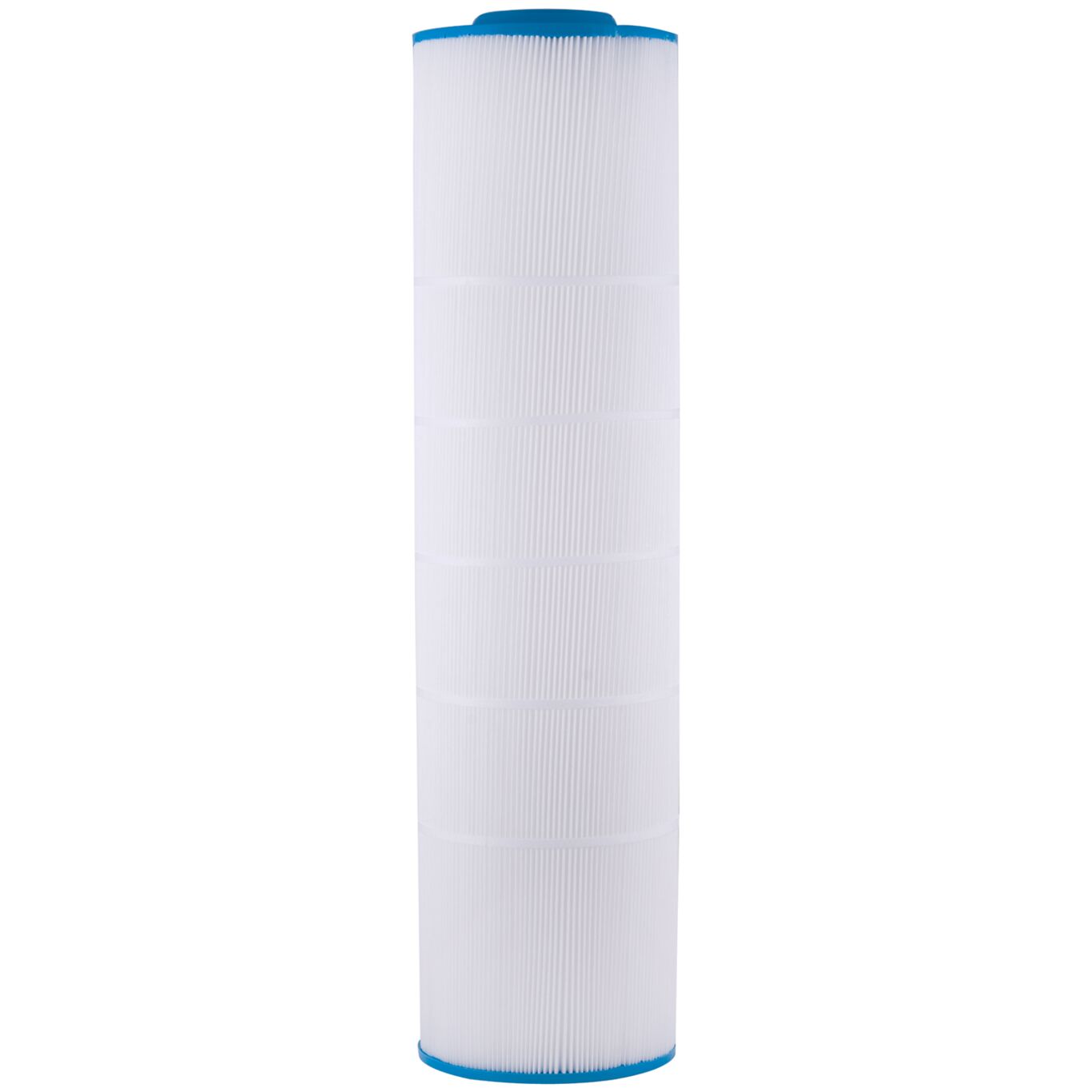 FIL Product Image