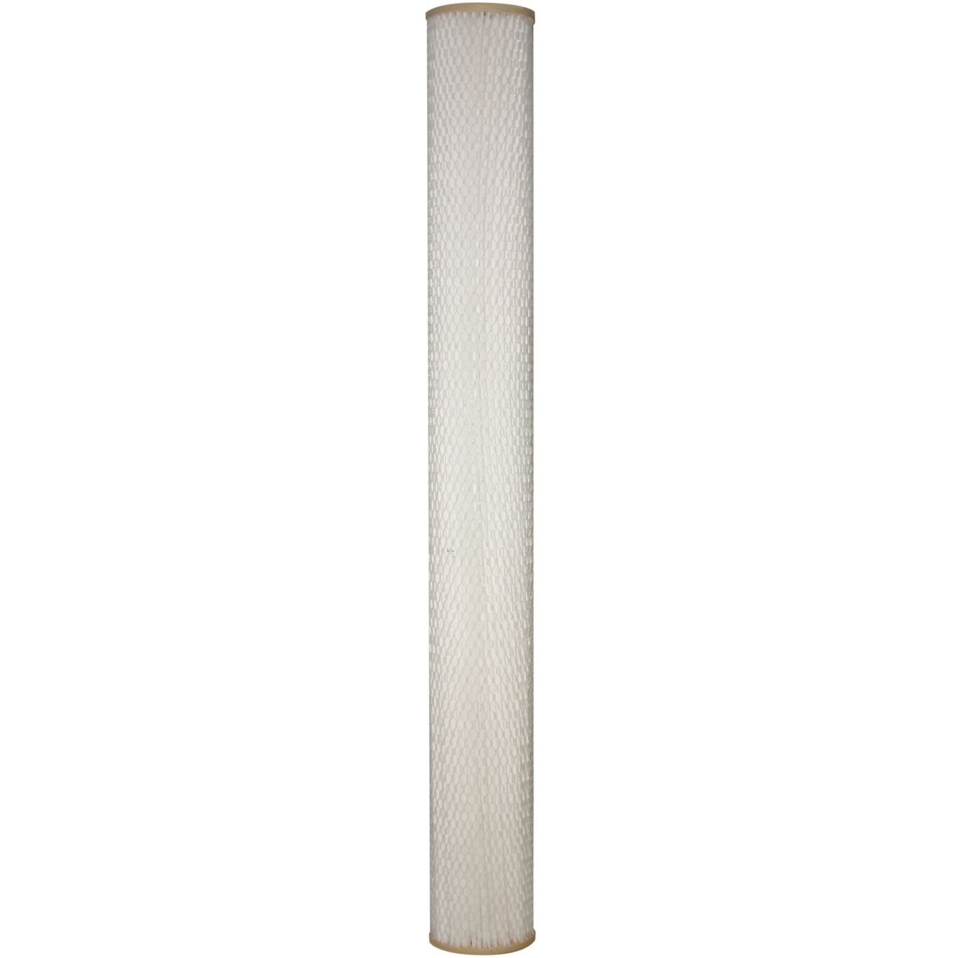 FIL Product Image