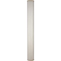 FIL Product Image