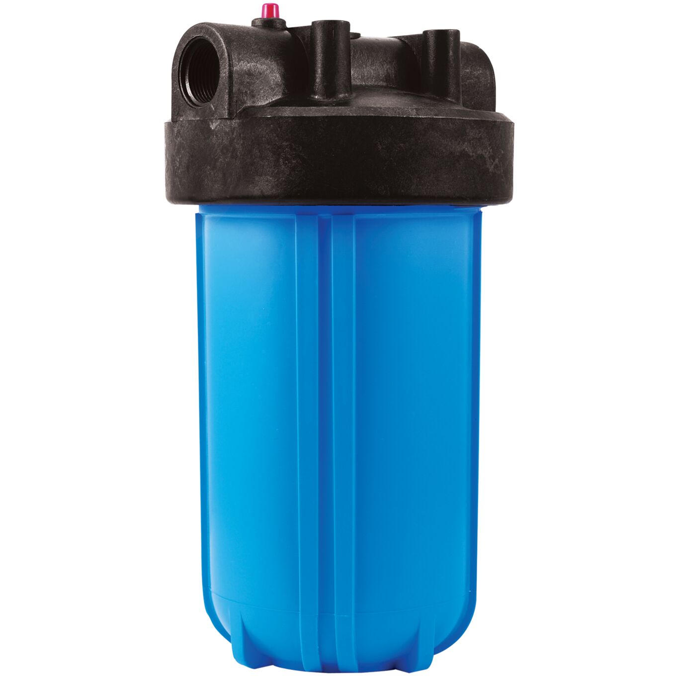 HSG Product Image