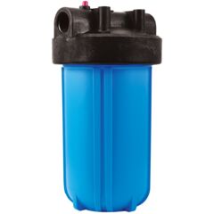 HSG Product Image