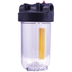 HSG Product Image