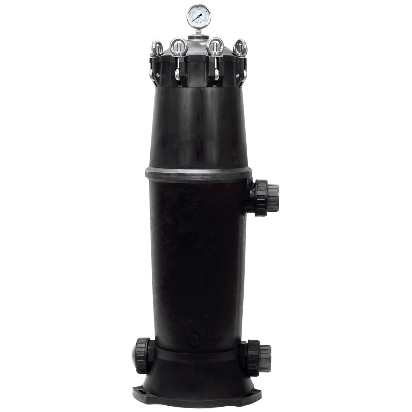 HSG Product Image