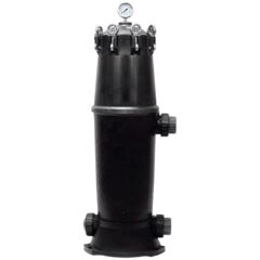 HSG Product Image