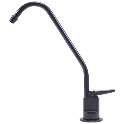 Faucets
