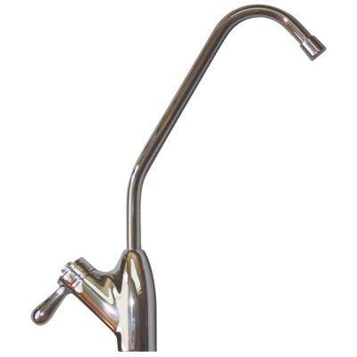 Faucets