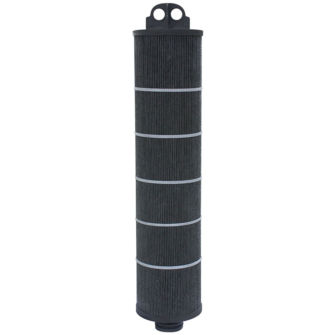 FIL Product Image