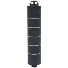 FIL Product Image