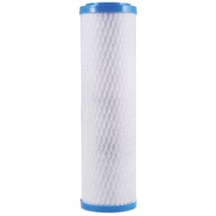 FIL Product Image