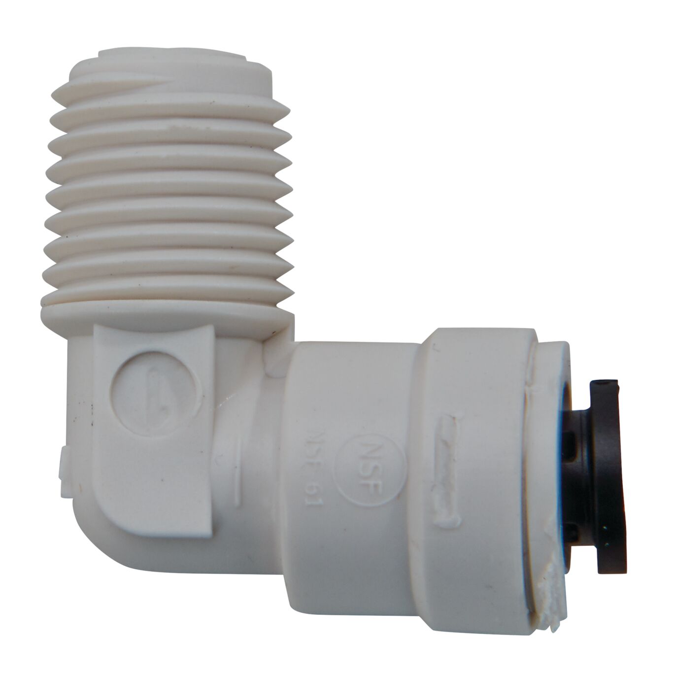 3009,3029,10 Product Image
