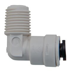 3009,3029,10 Product Image