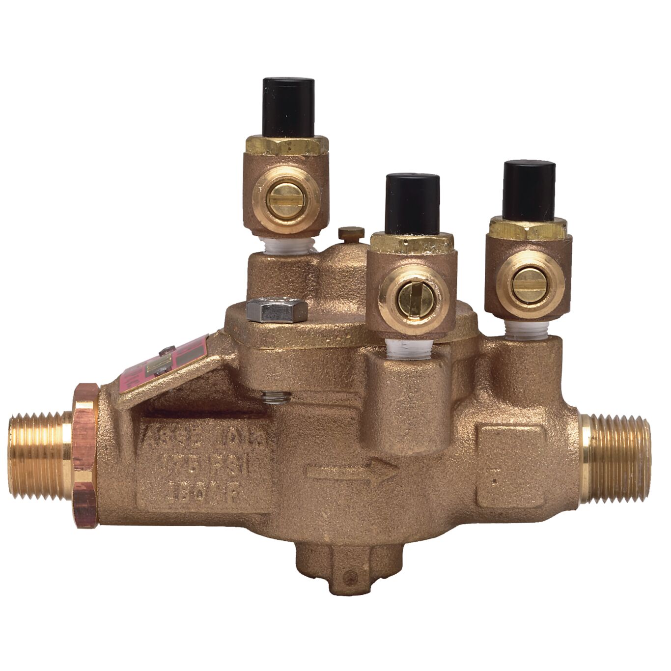 009 Product Image