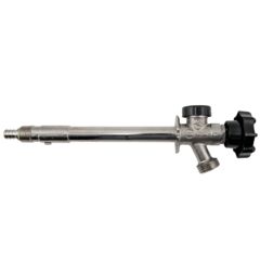 FHB Product Image